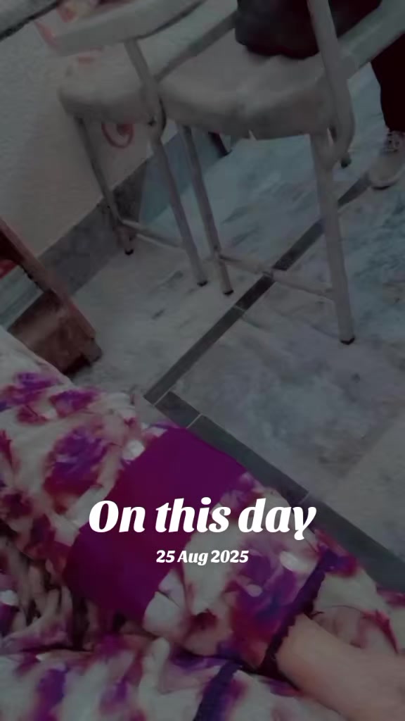 @Laibayousufzai