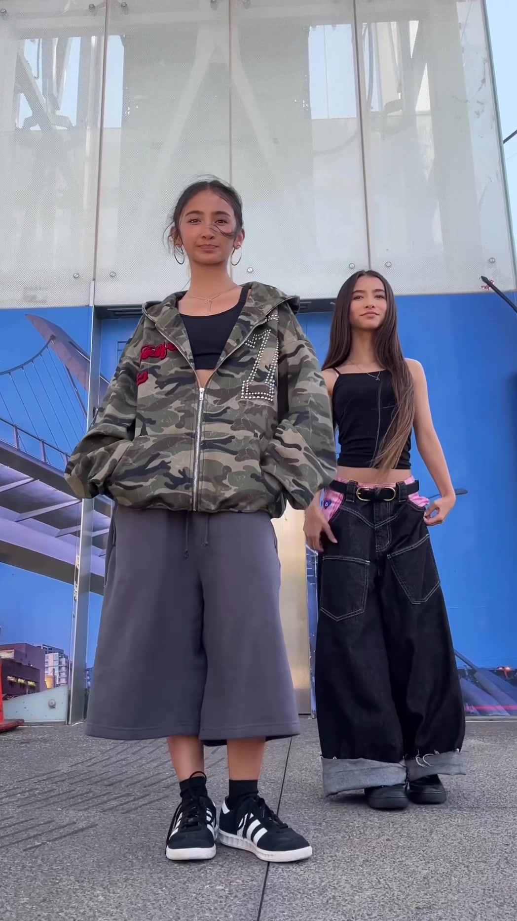 @Ksisters 🦋