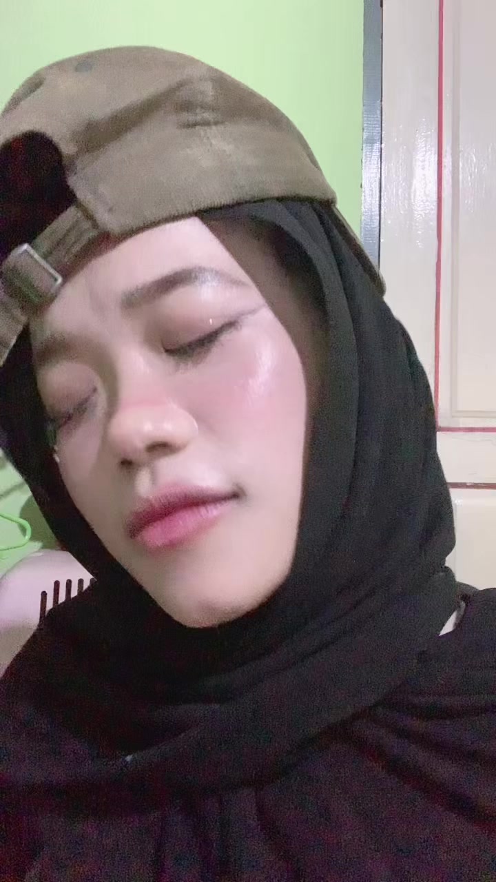 @ciwaaa