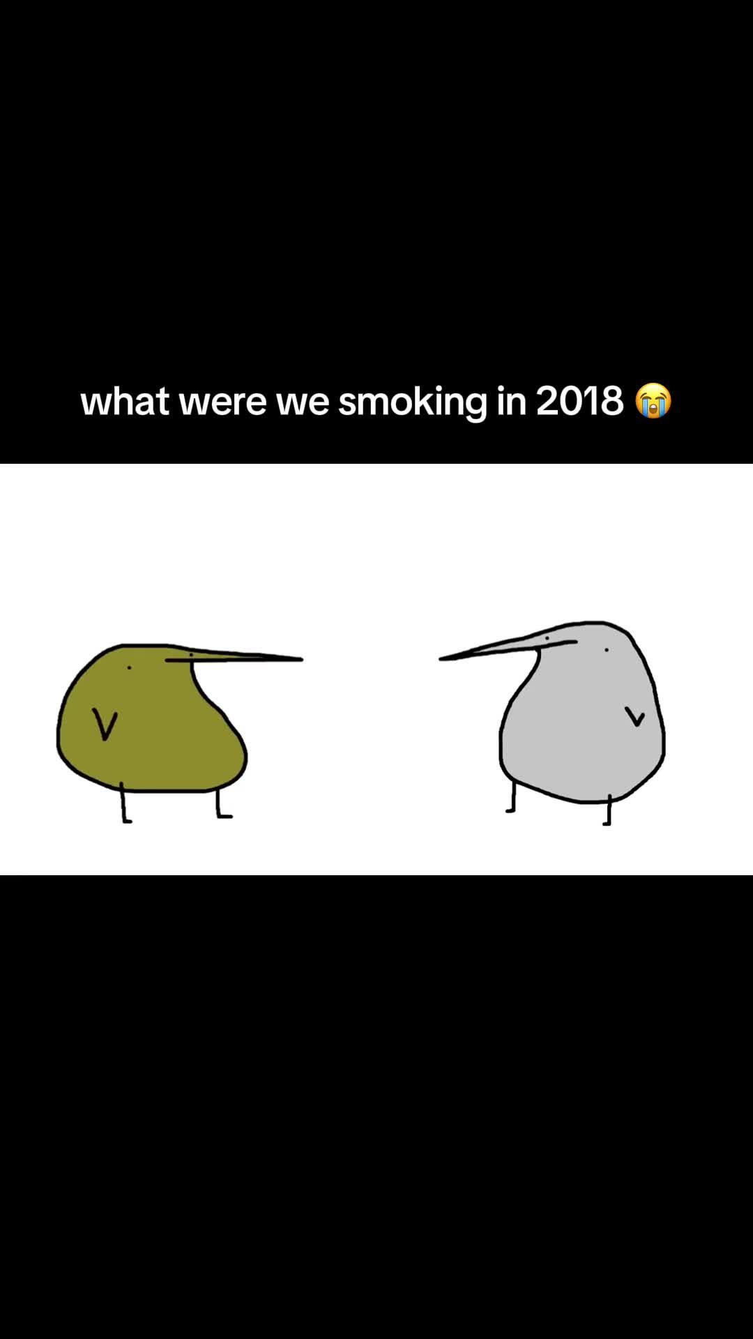 @zackoonin97