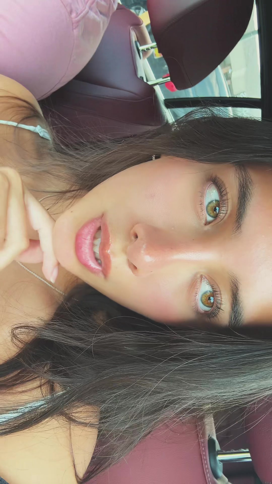 @Emmy🪩🌴🐆