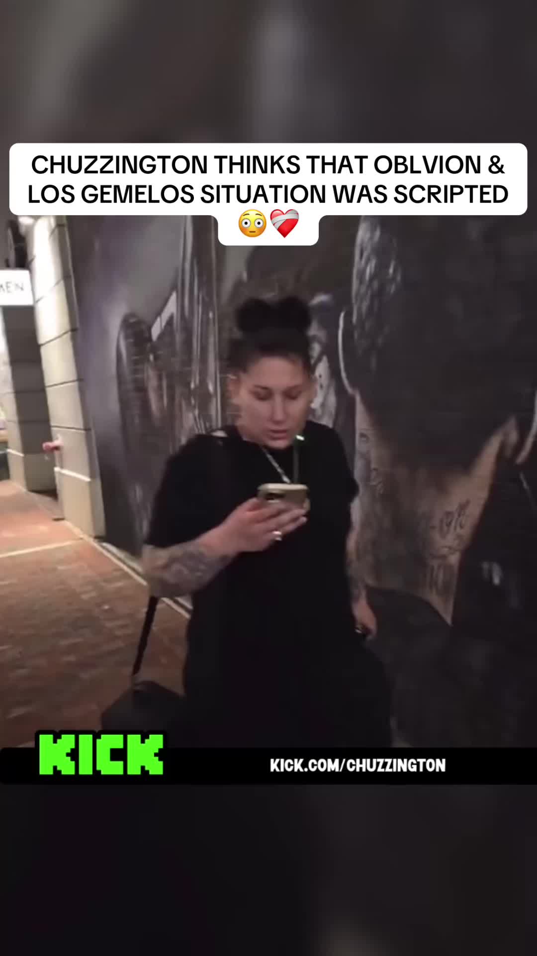 @Nyxira