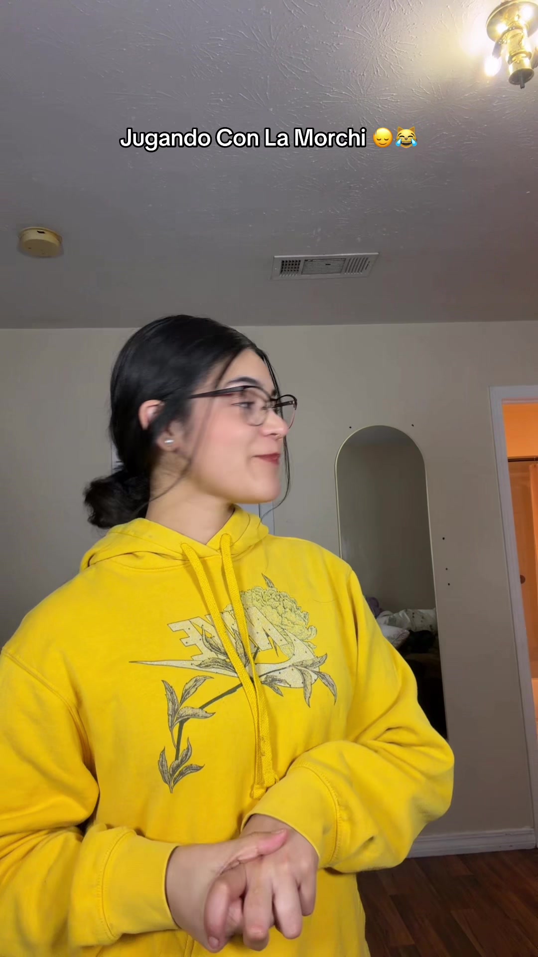 @Steph11_27