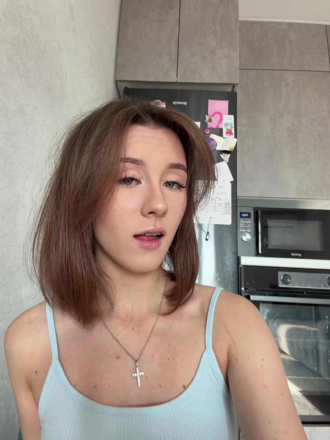 @аннетис