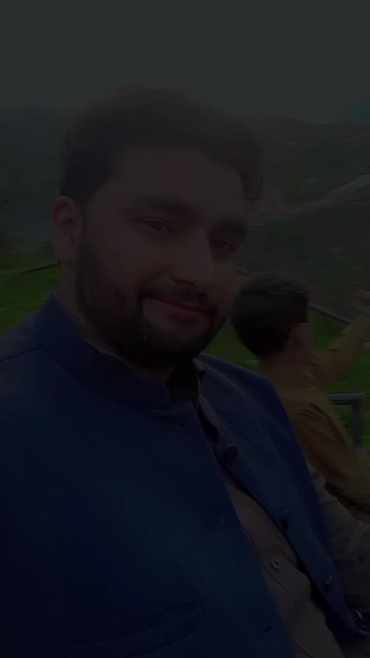 @Zafar Gohar
