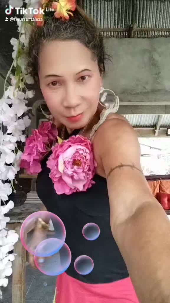 @Fleur Fortaleza