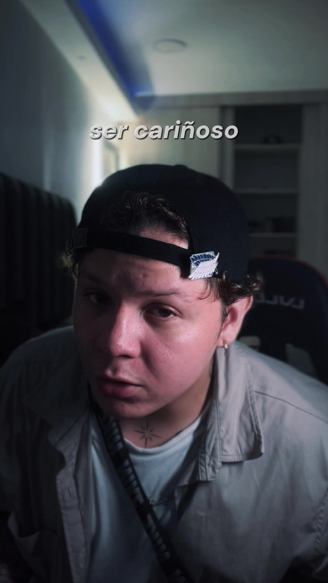 @miguemartinezz1