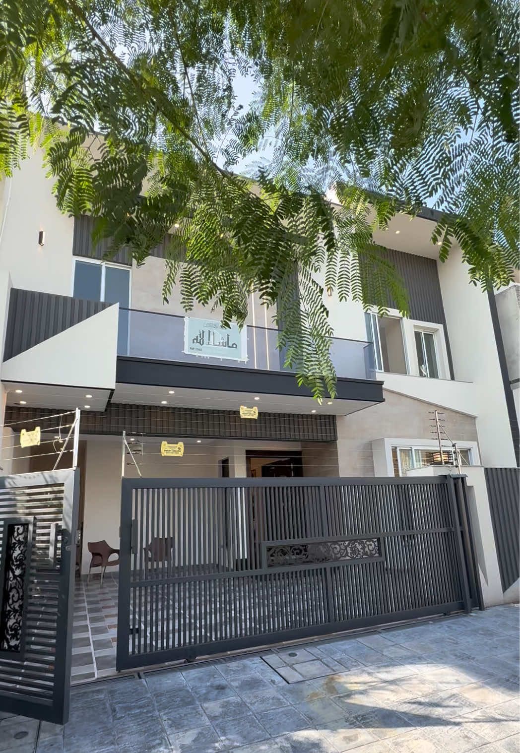 @Team7 Properties