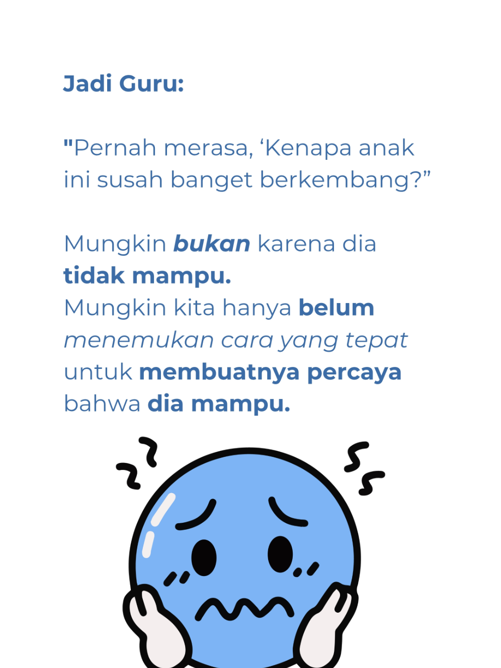 @Kata Orang