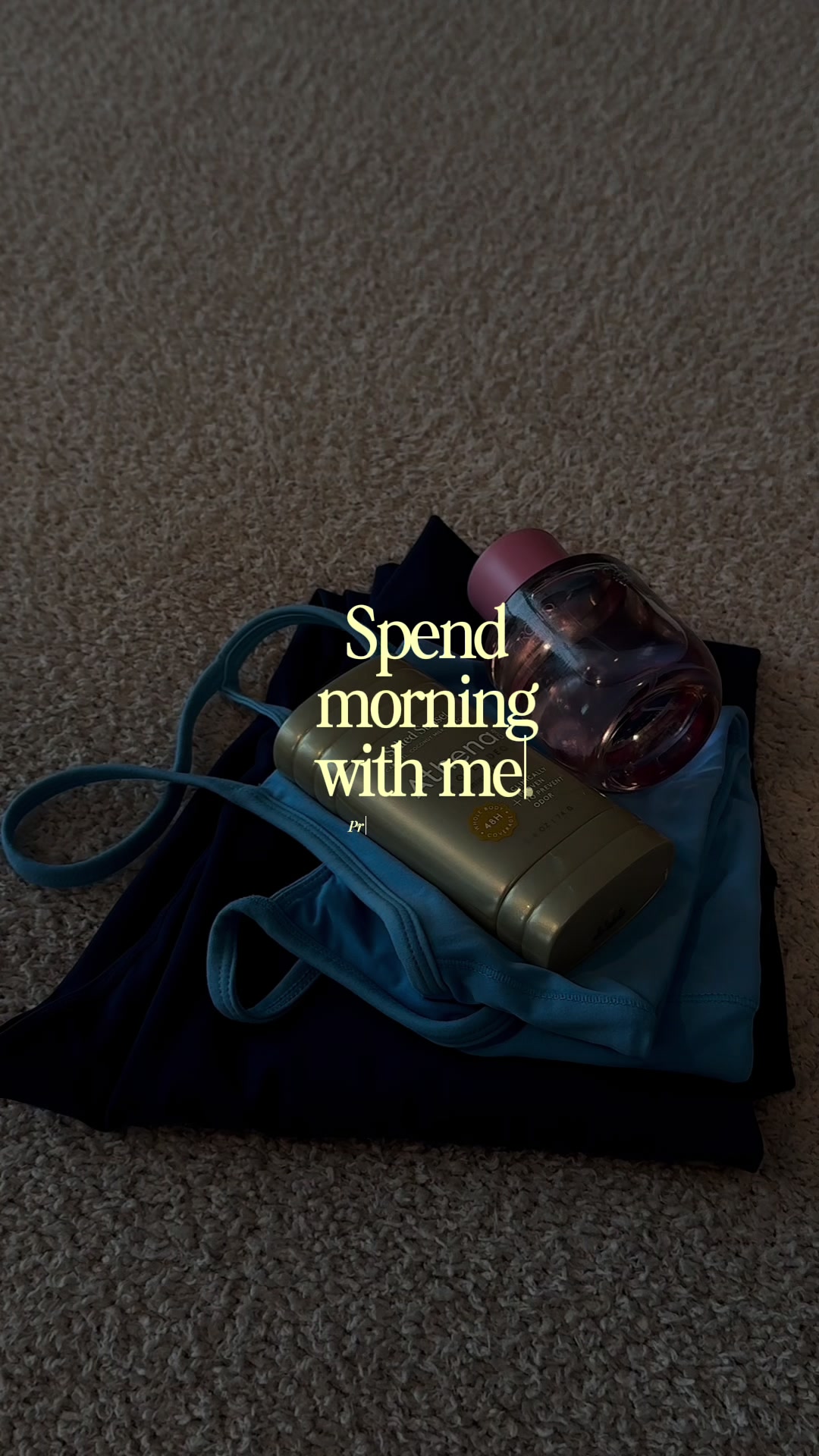 @ENIOLA💌
