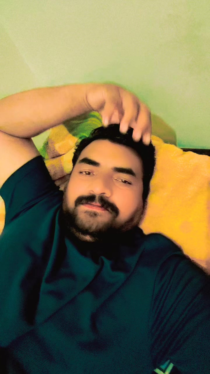 @raju123