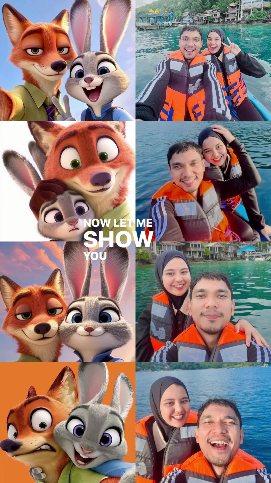 @zelzasafitri_.5