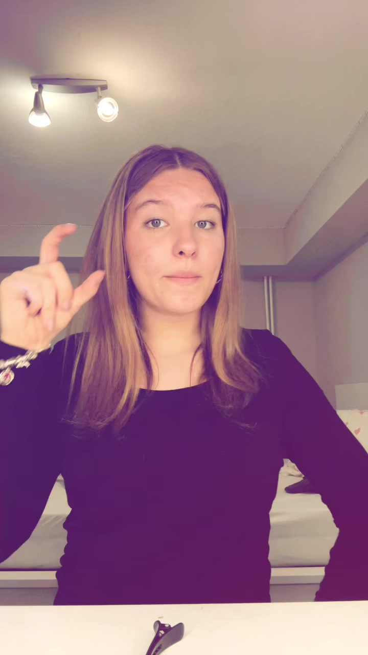 @Miaaaa