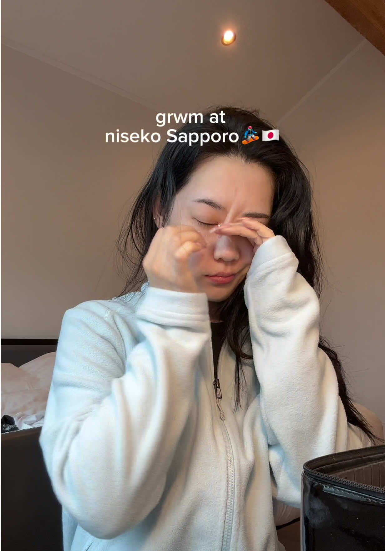 @Namuna/Casper👻