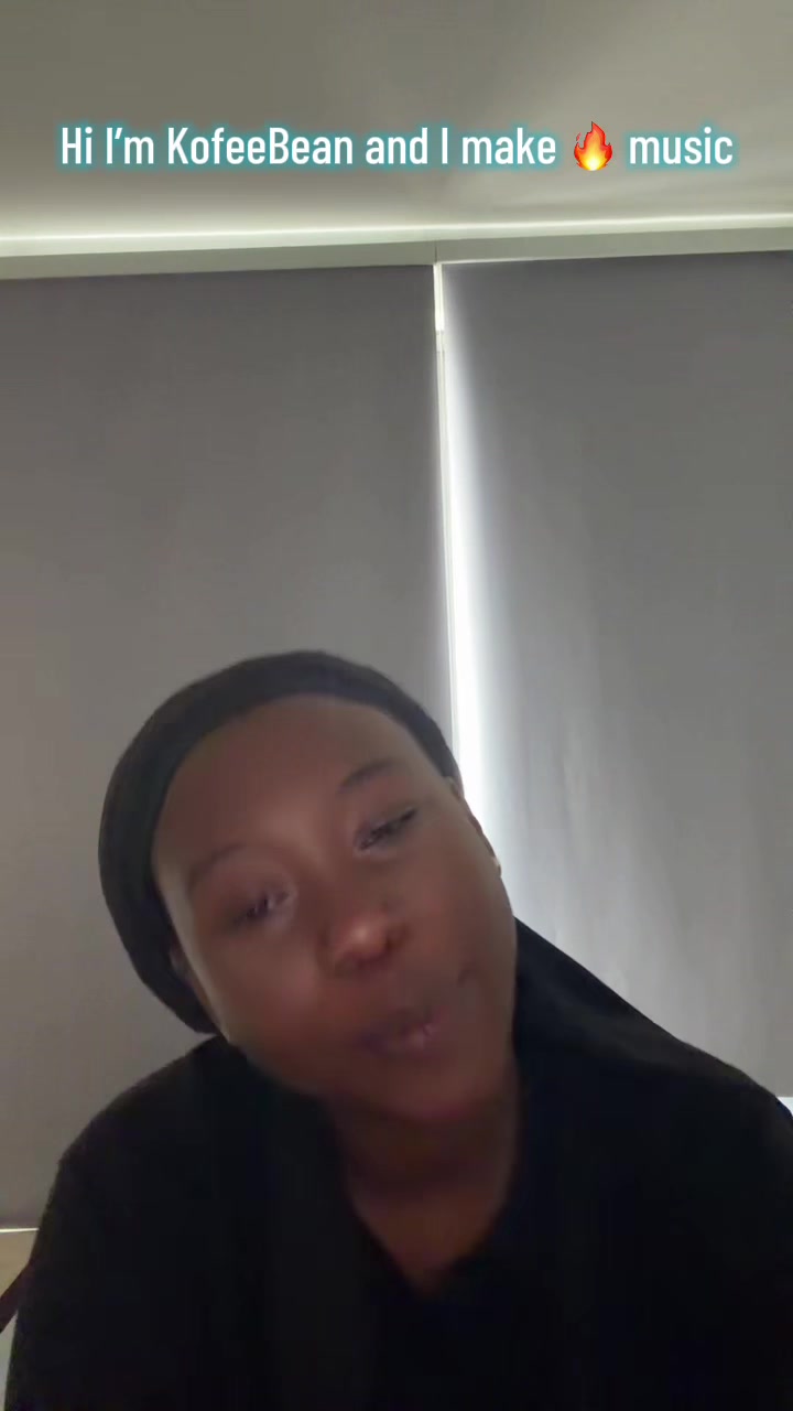 @KofeeBean