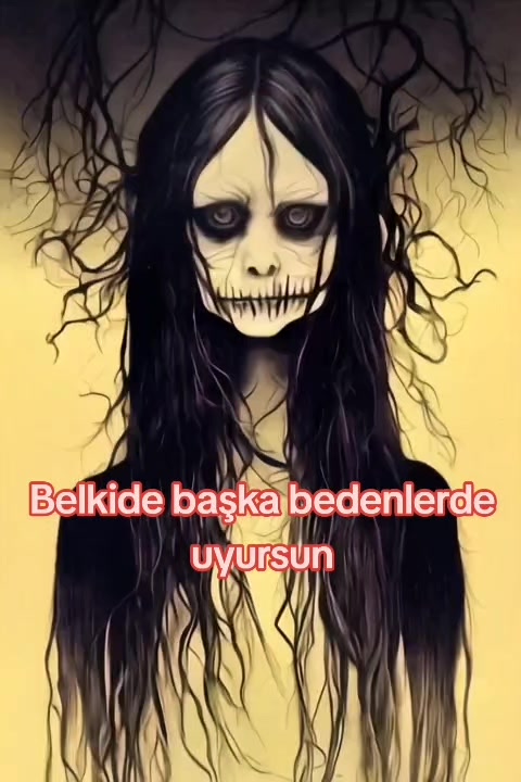@░👑░╠💛╣𝐚𝐛𝐢𝐛Officiall░👑░