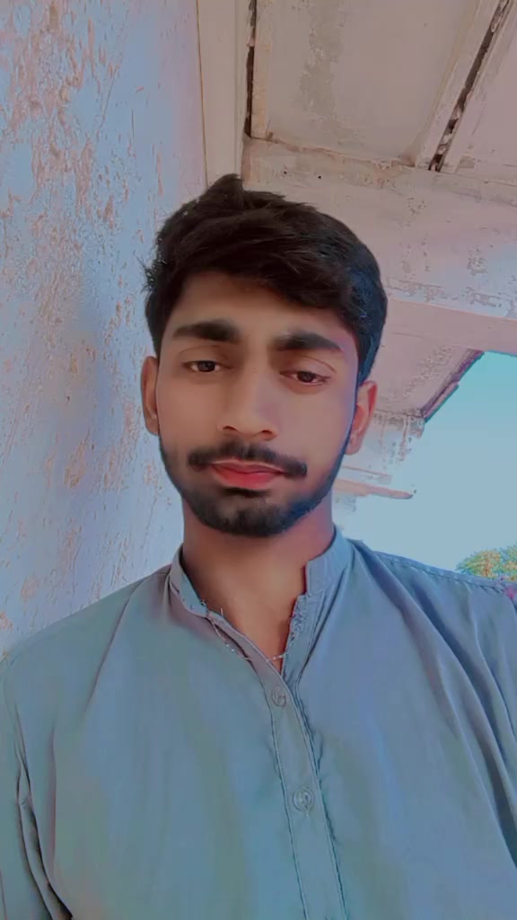 @it's  MALIK
