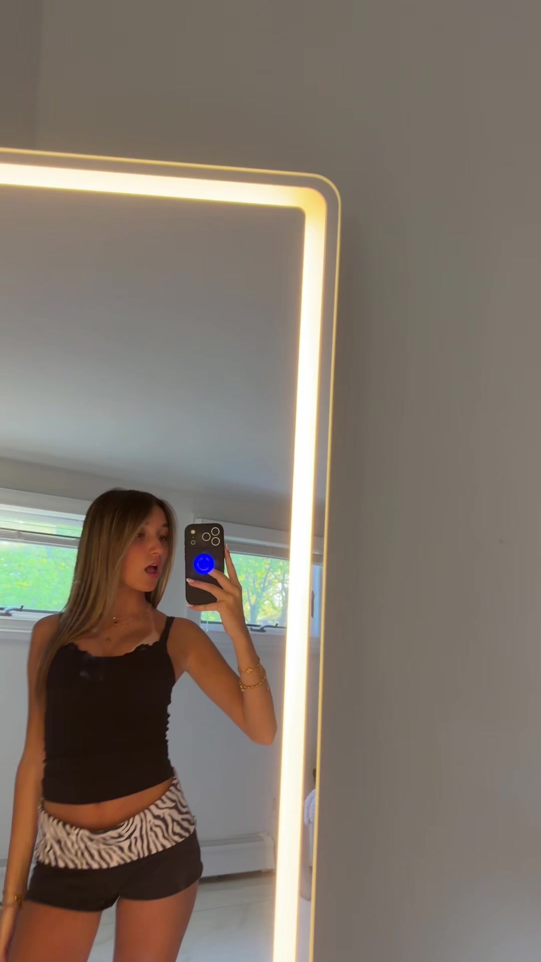 @daniportanova1