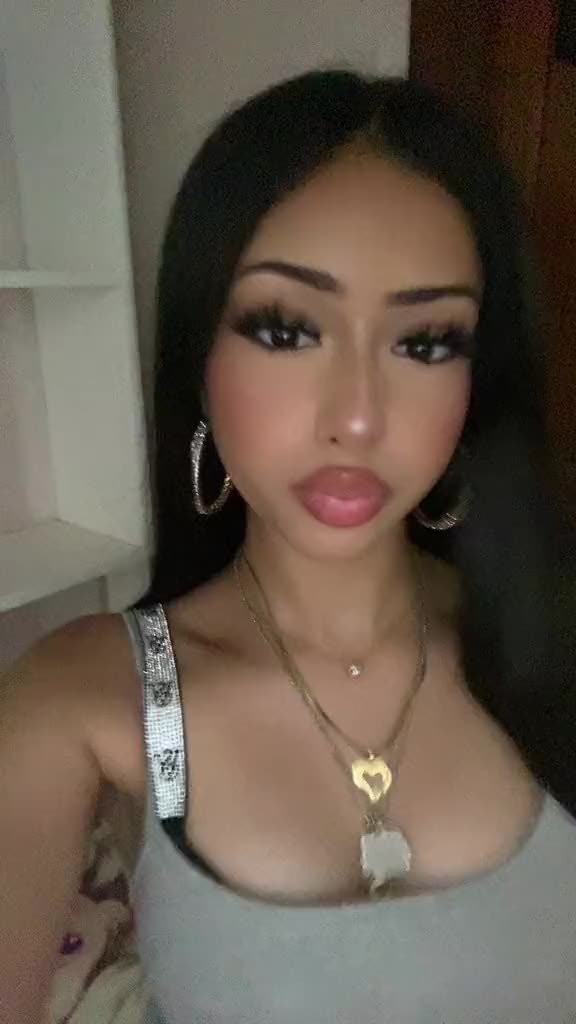 @sarah