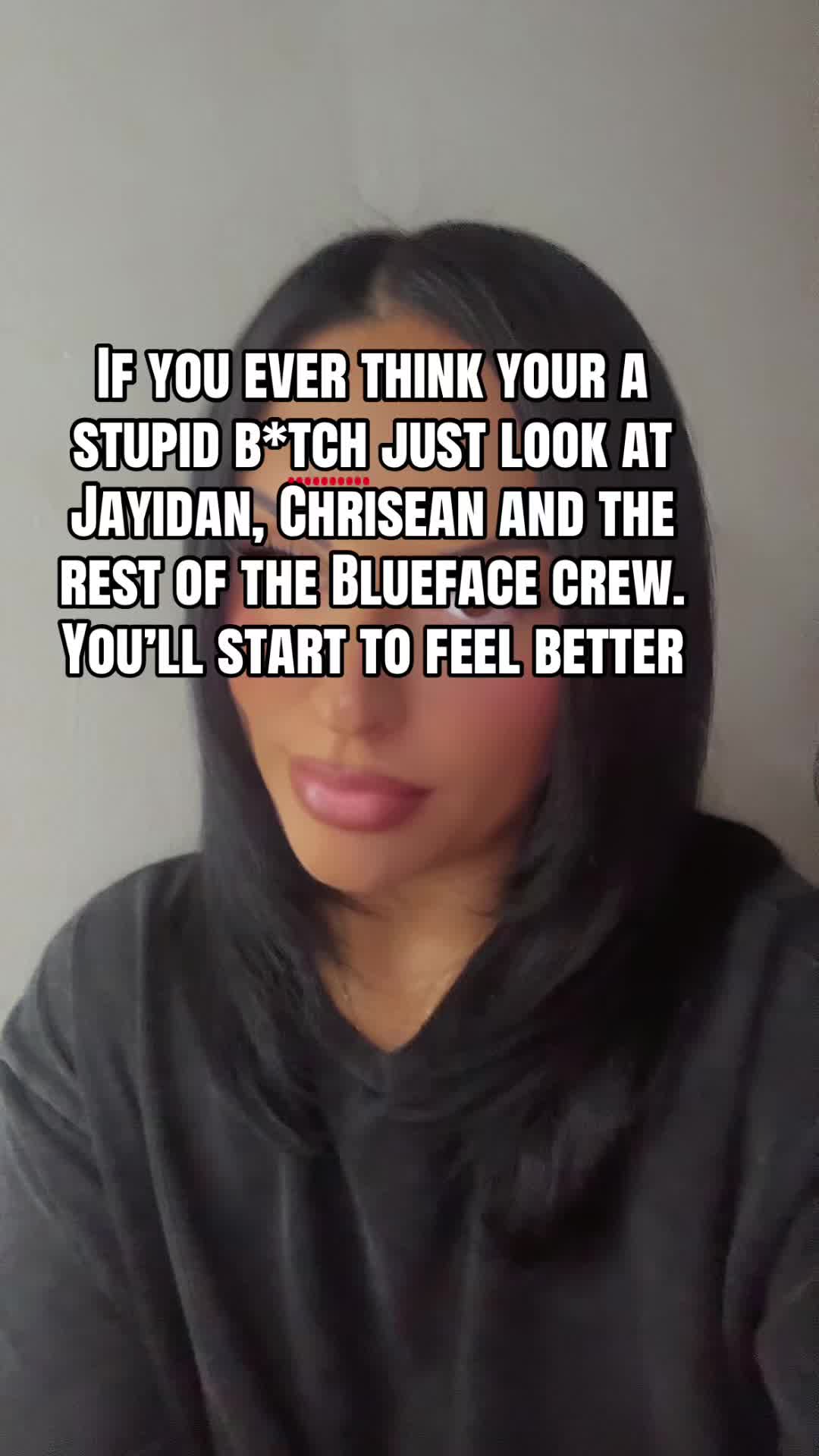 @katecomeswithchaos