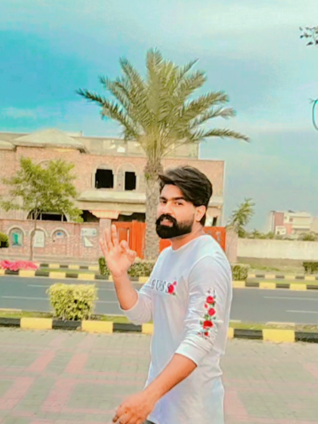 @Chand Burat786