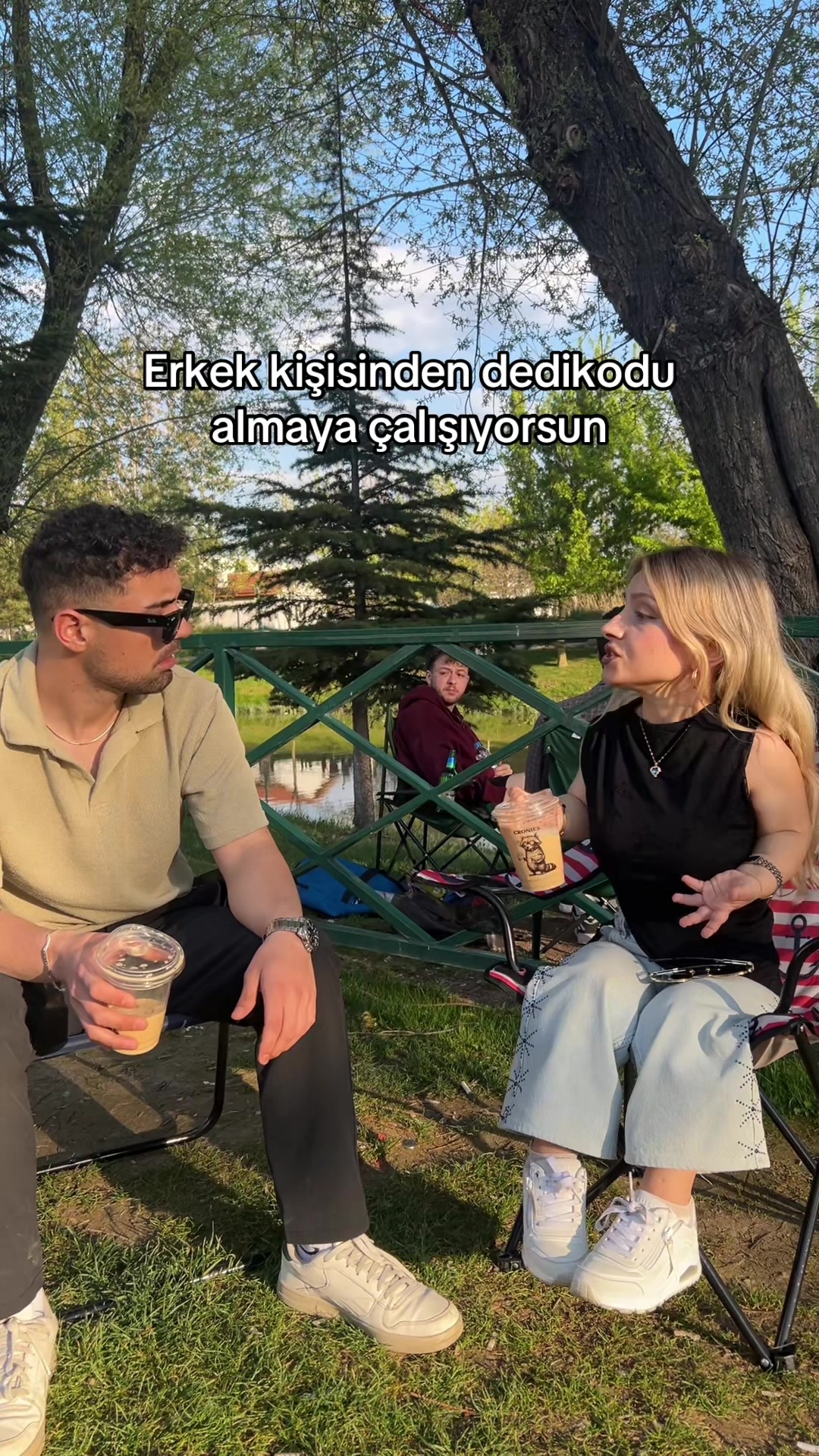 @Ebru Turan