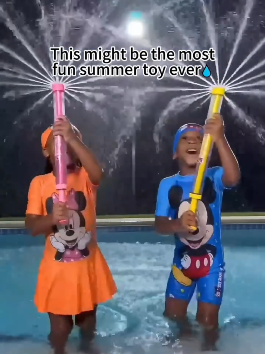 @☆ƁŘĮṄÅ☆