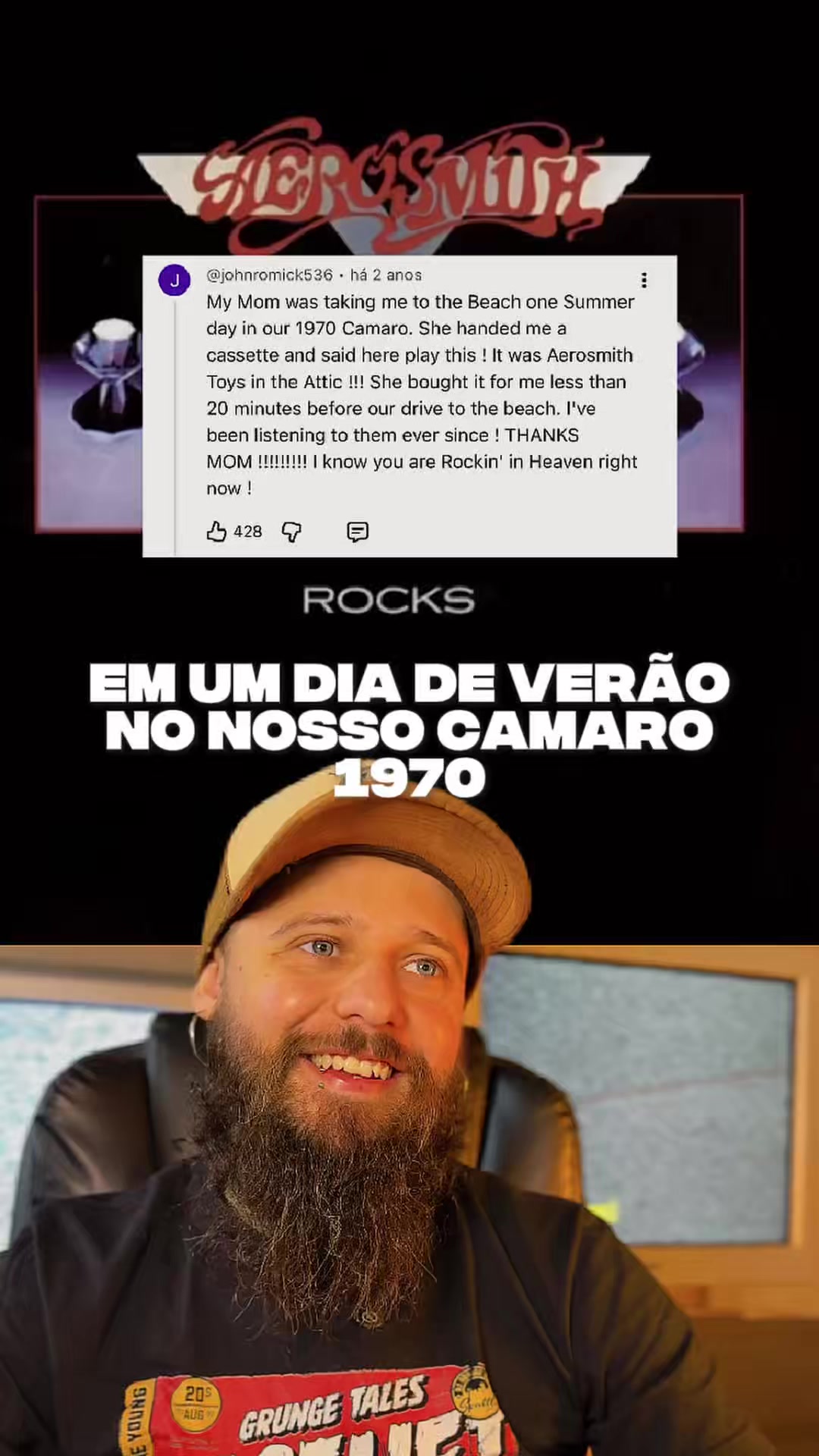 @Rafael Tonello