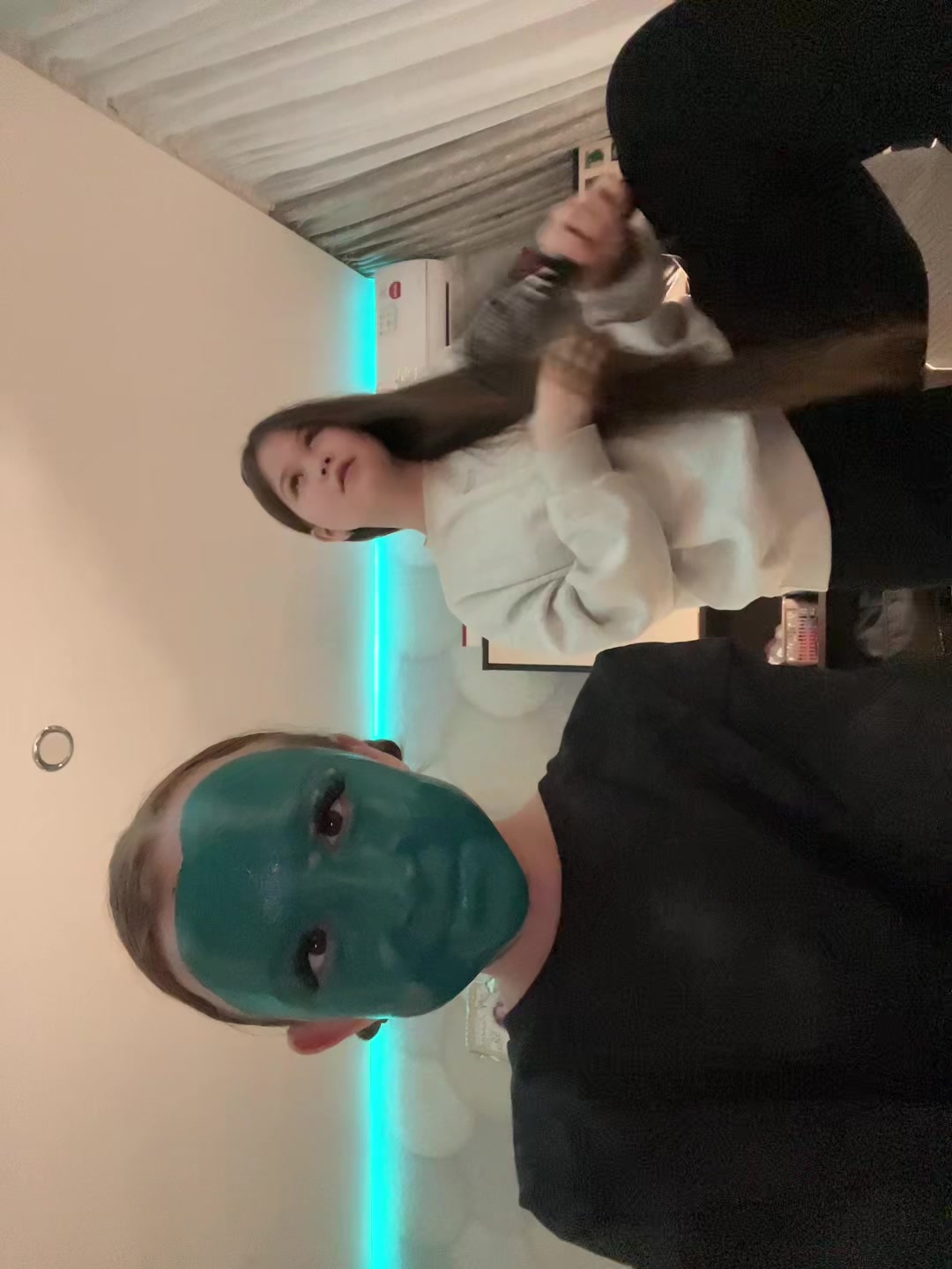 @aniksss🎰