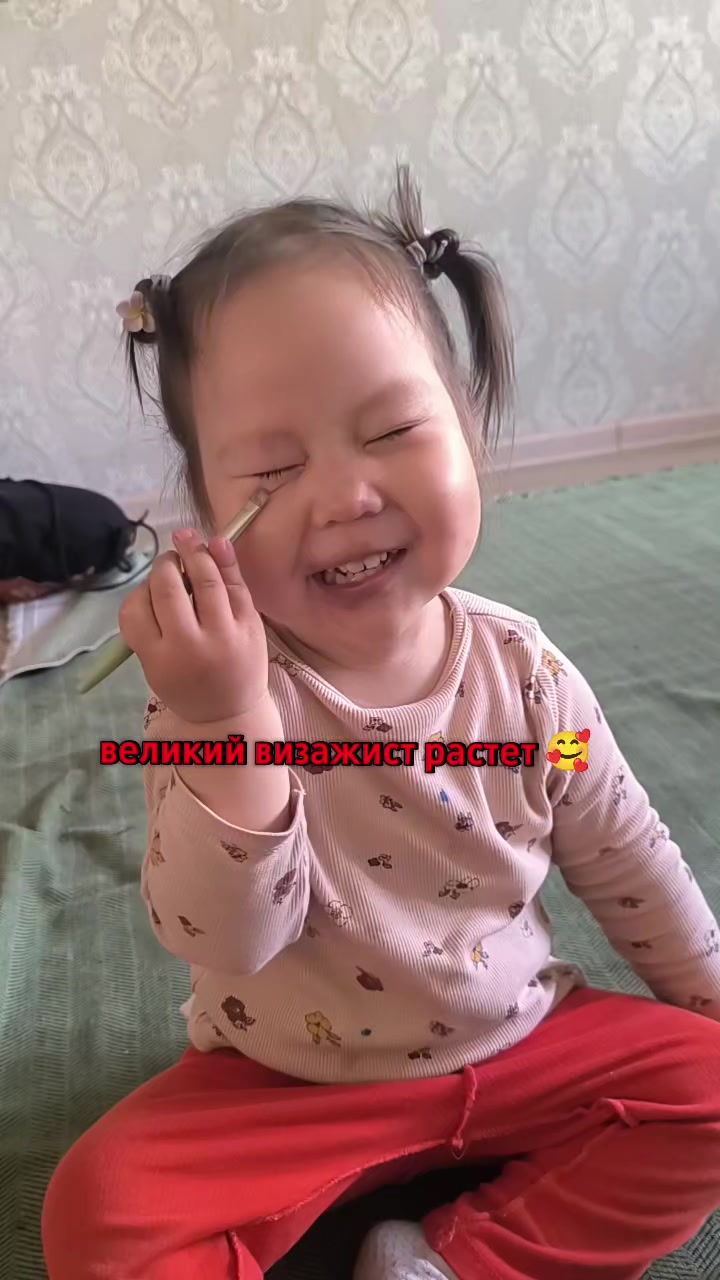 @Bizhanova Marzhan