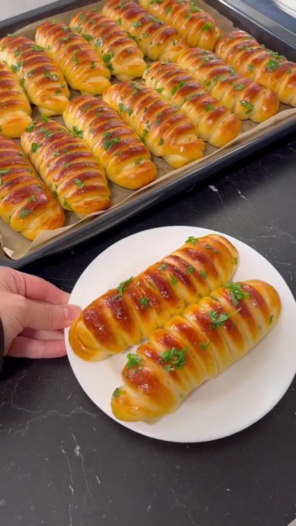 @وصفات طبخ مميزة 👩🍳🍳