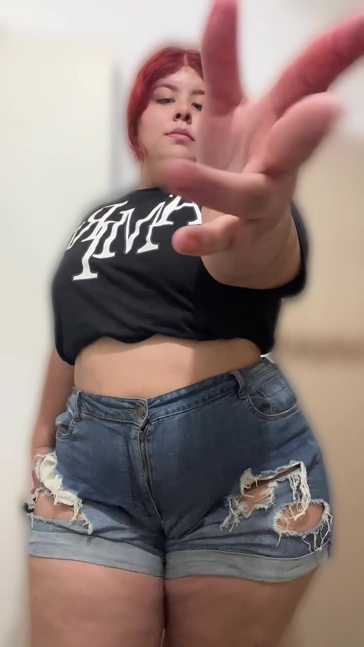 @izamar795