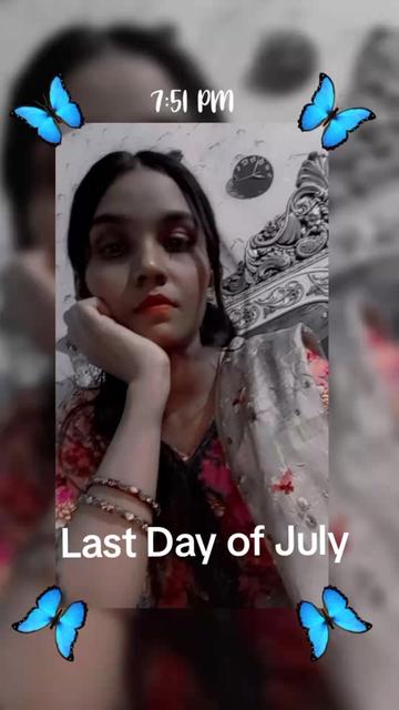 @muqaddas