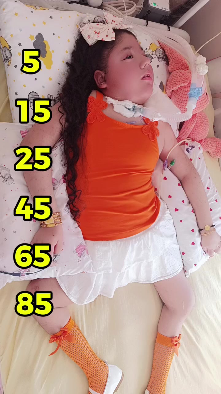 @EcEmmm