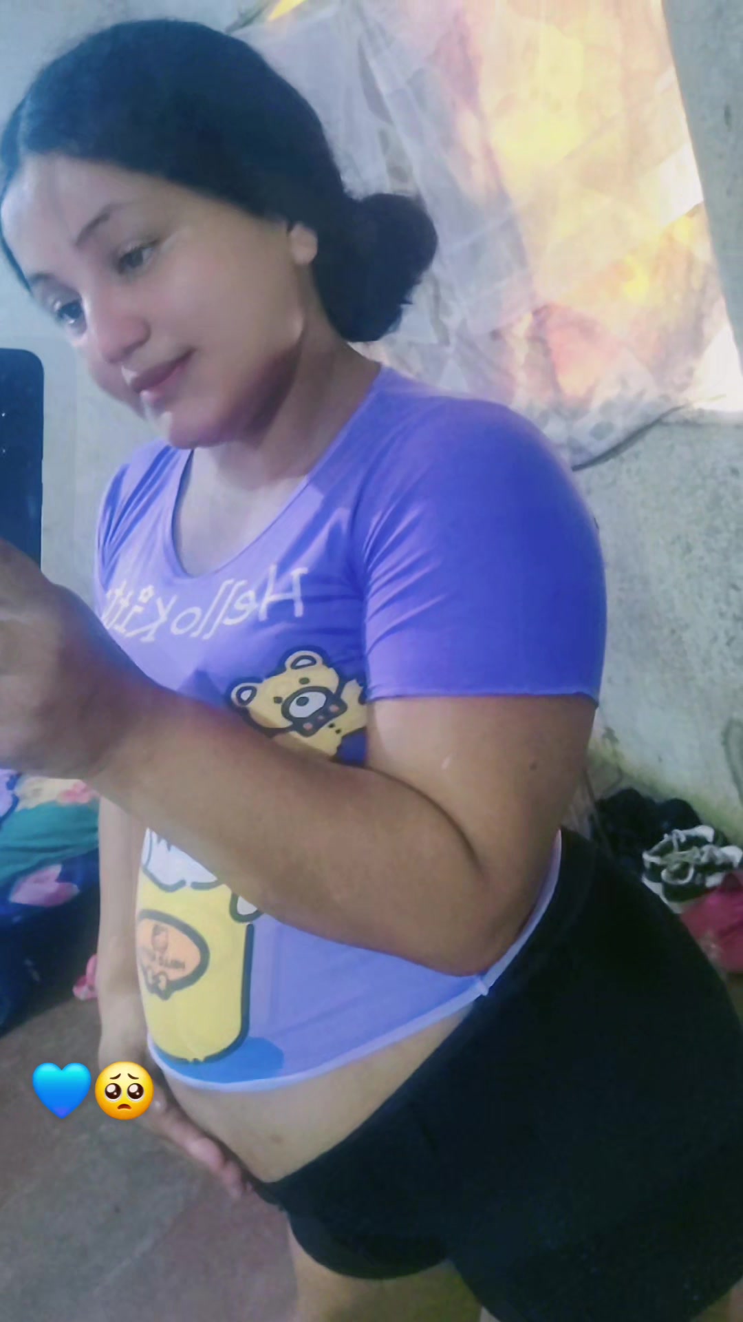 @rosa🍒.