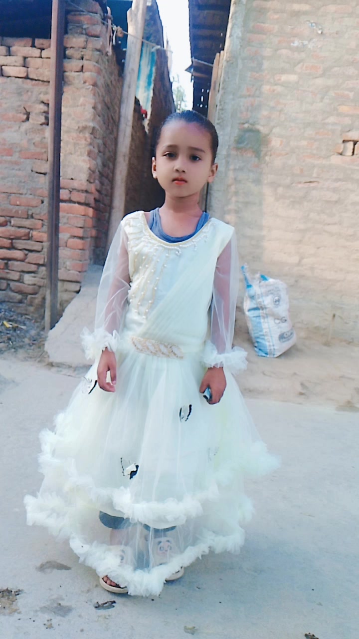 @patel___nidhi