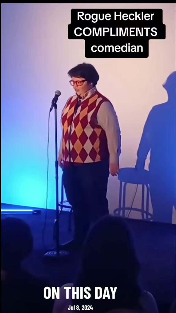 @SexyLittleFatBoy