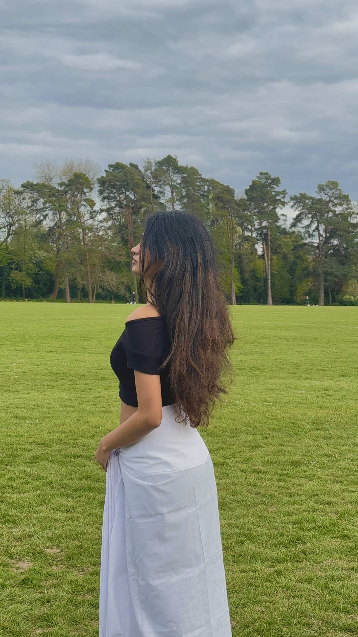 @_nesha.ii