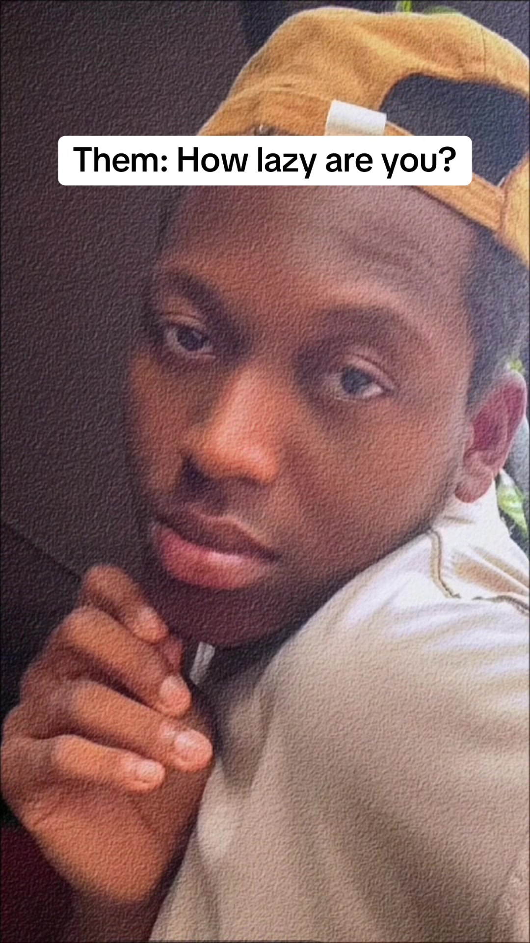 @CABIN 💸[FRANK]