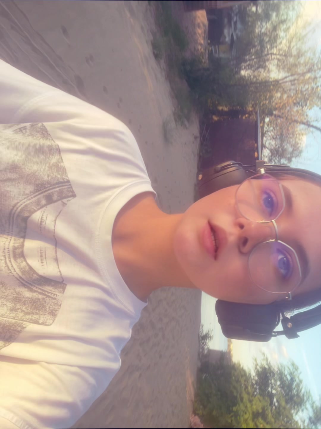 @troshina.
