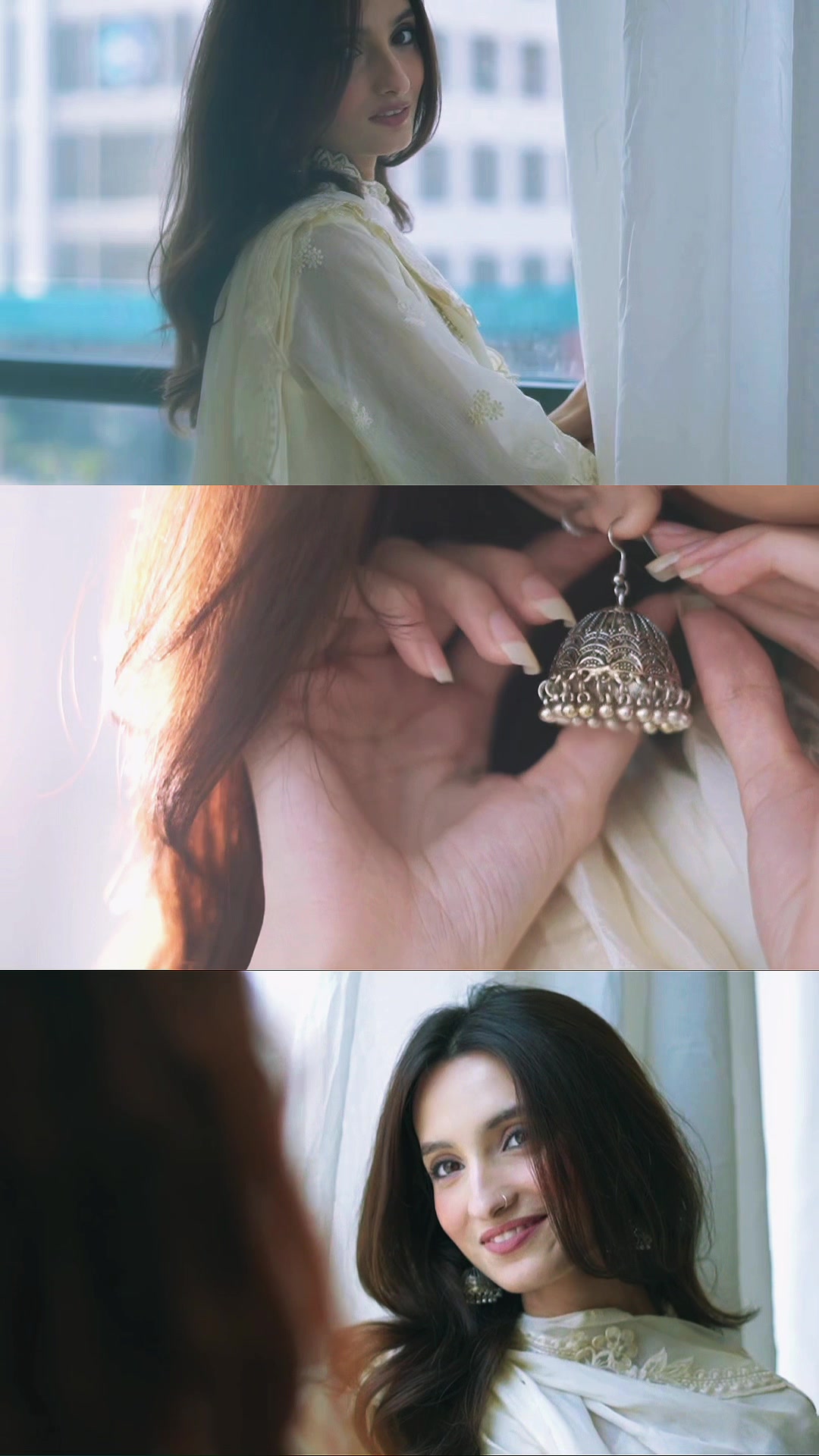 @HAREEM BAIG 🖤