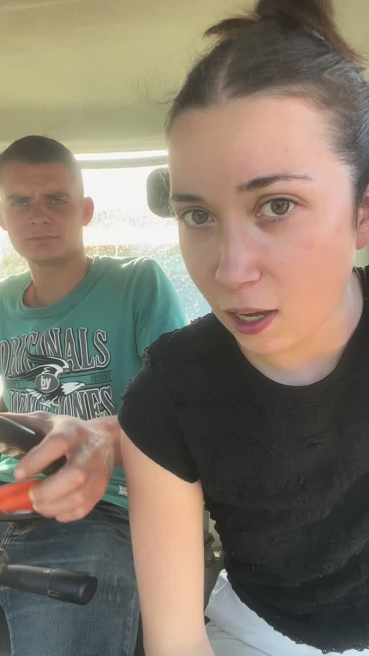 @femmefarm