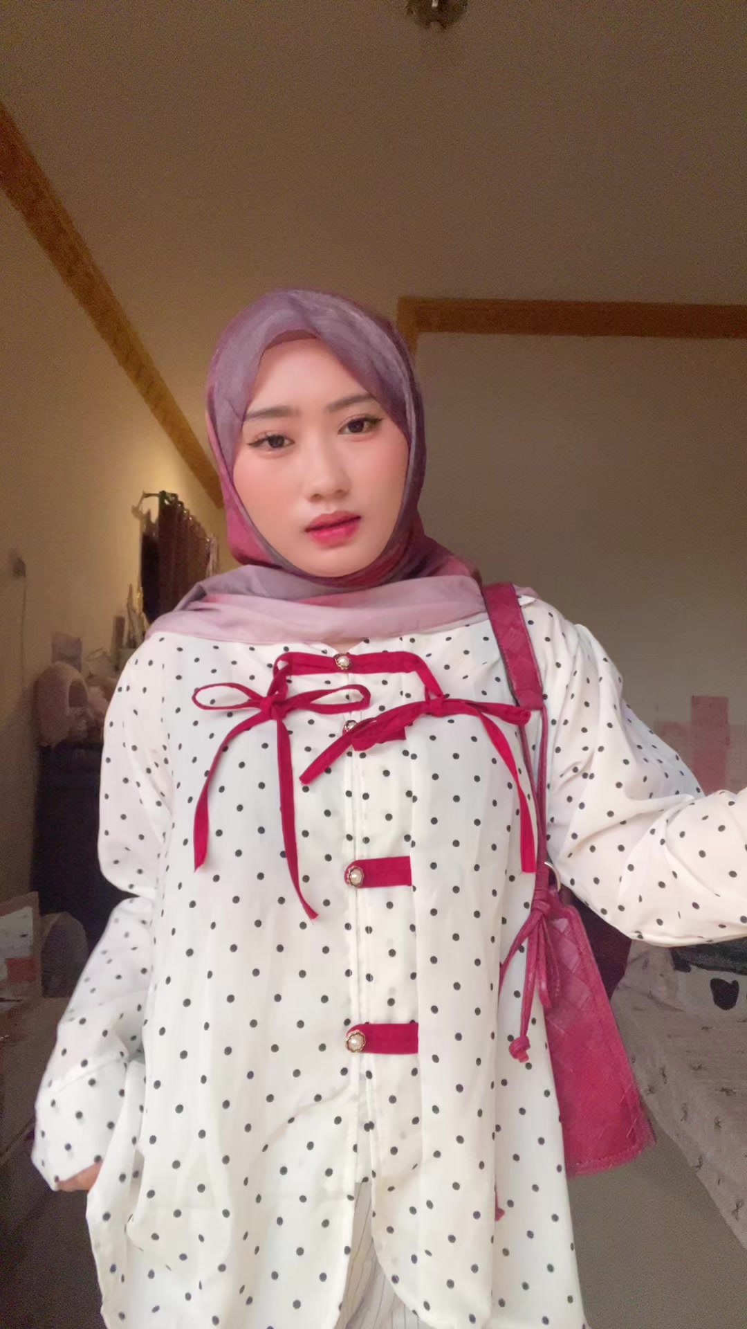 @tabii ༘⋆