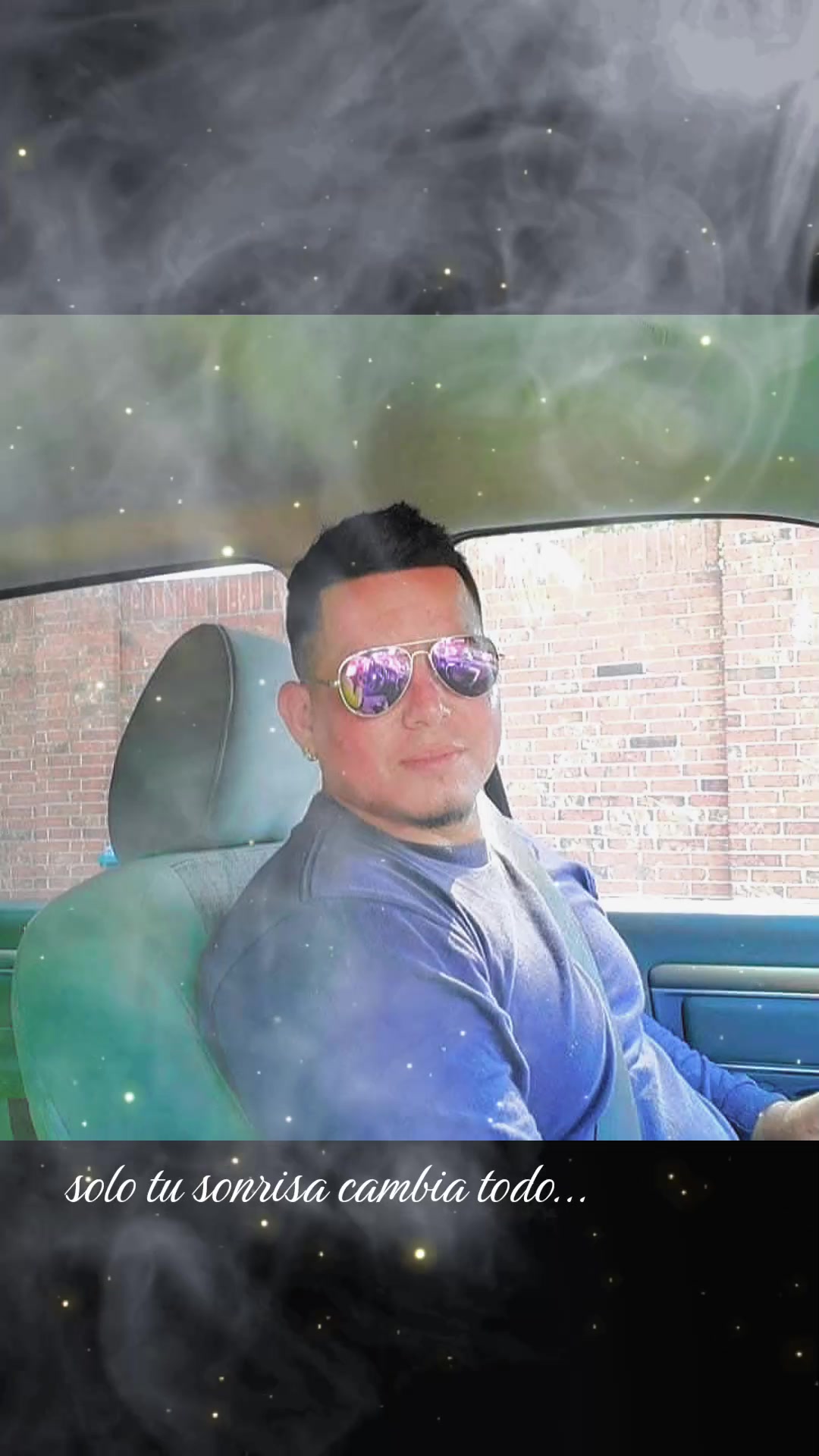 @Mazzimo Lozano