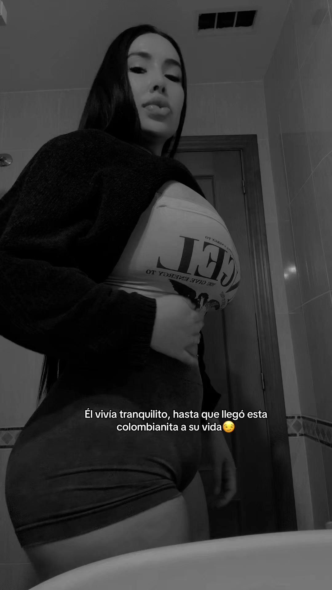 @Angelica ♡