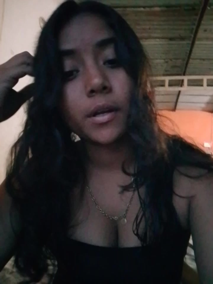 @☾★𝓐𝓷𝓭𝔂★☽