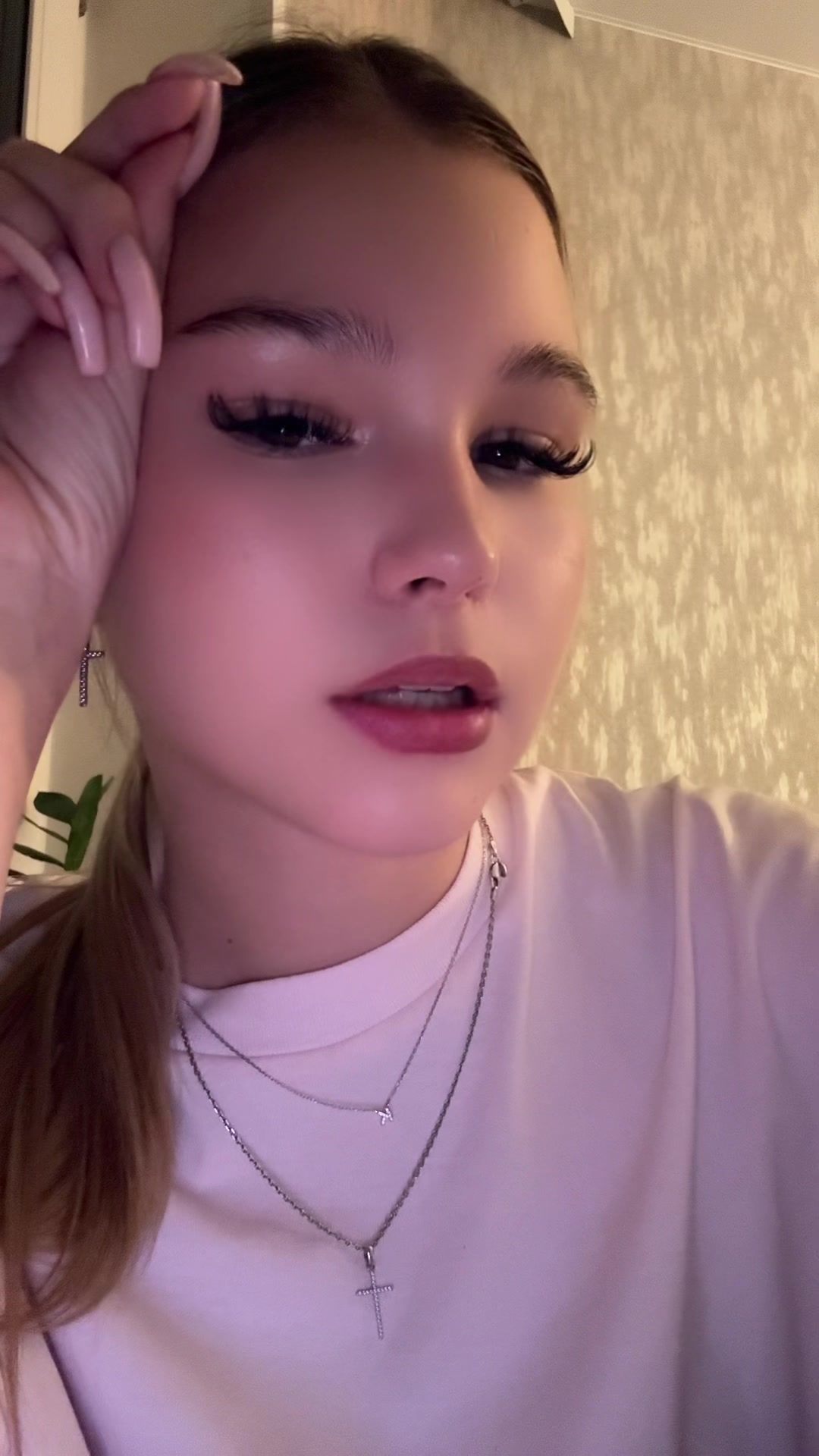 @Ksenia