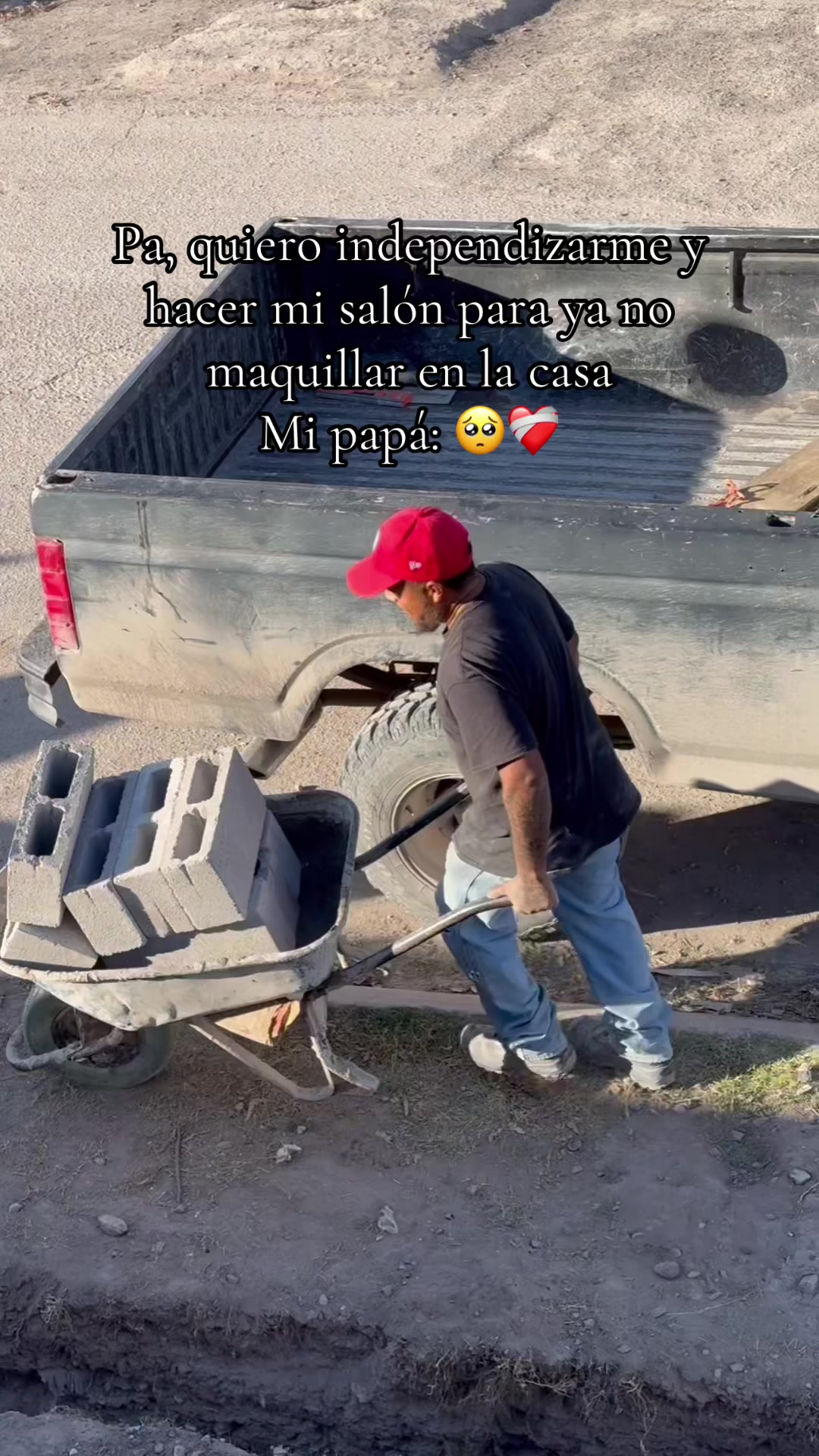 @Naidelin Rodríguez