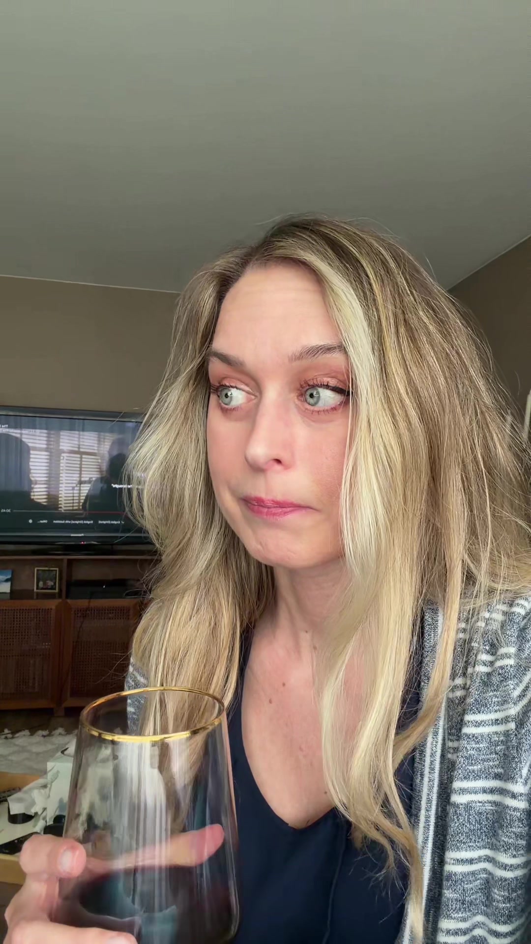@oheylk