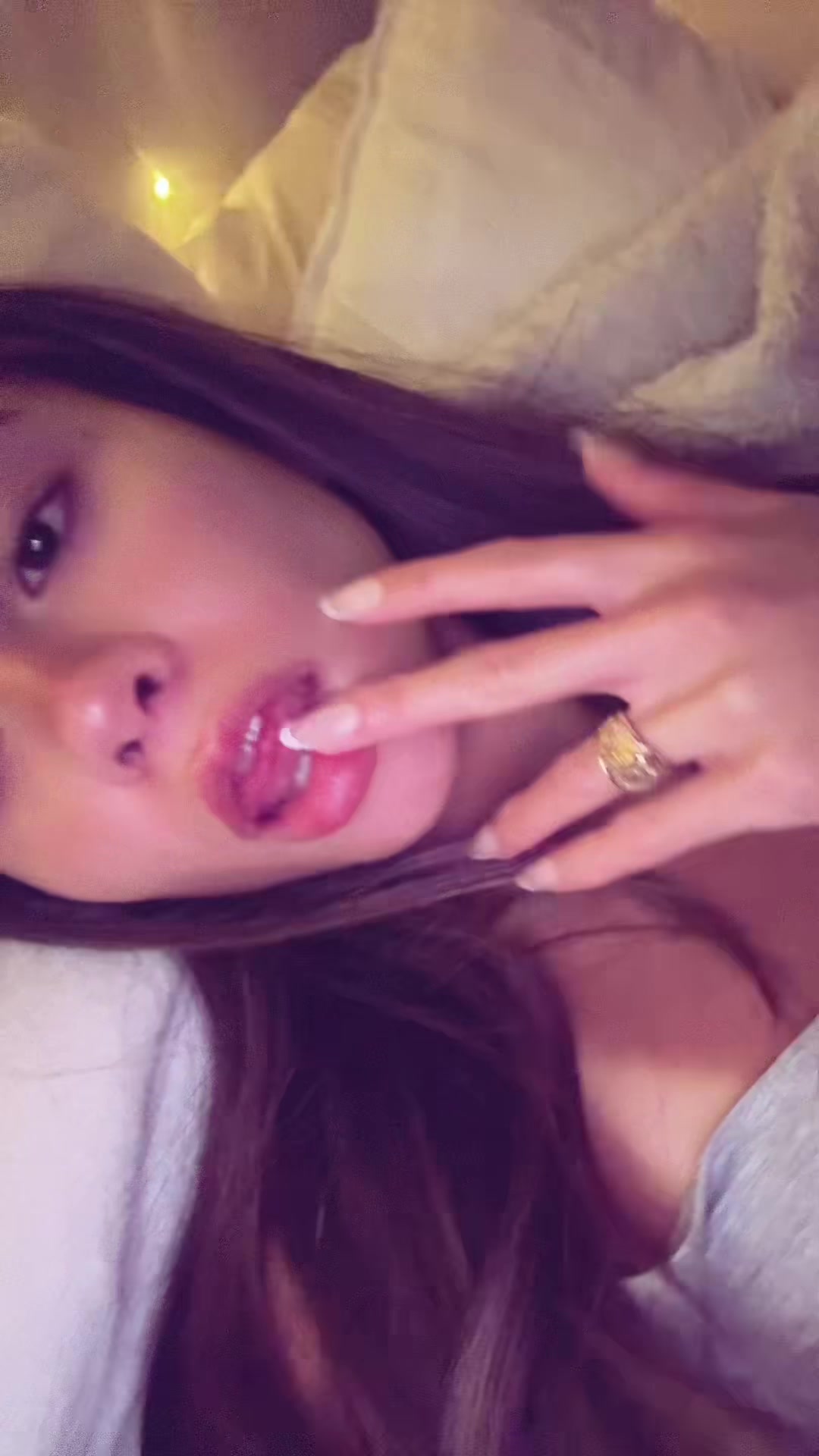 @angeleah grace